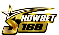 SHOWBET168 เว็บตรง ไม่มีเอเย่นต์ มั่นคงทุกการเดิมพัน